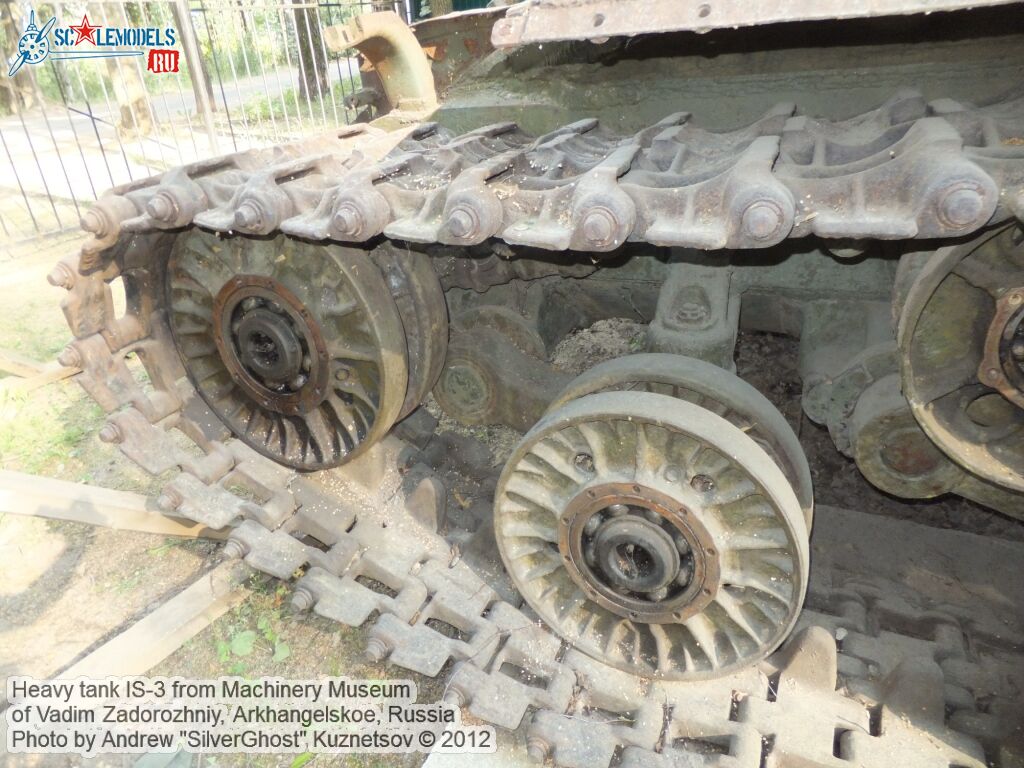 IS-3_0019.jpg