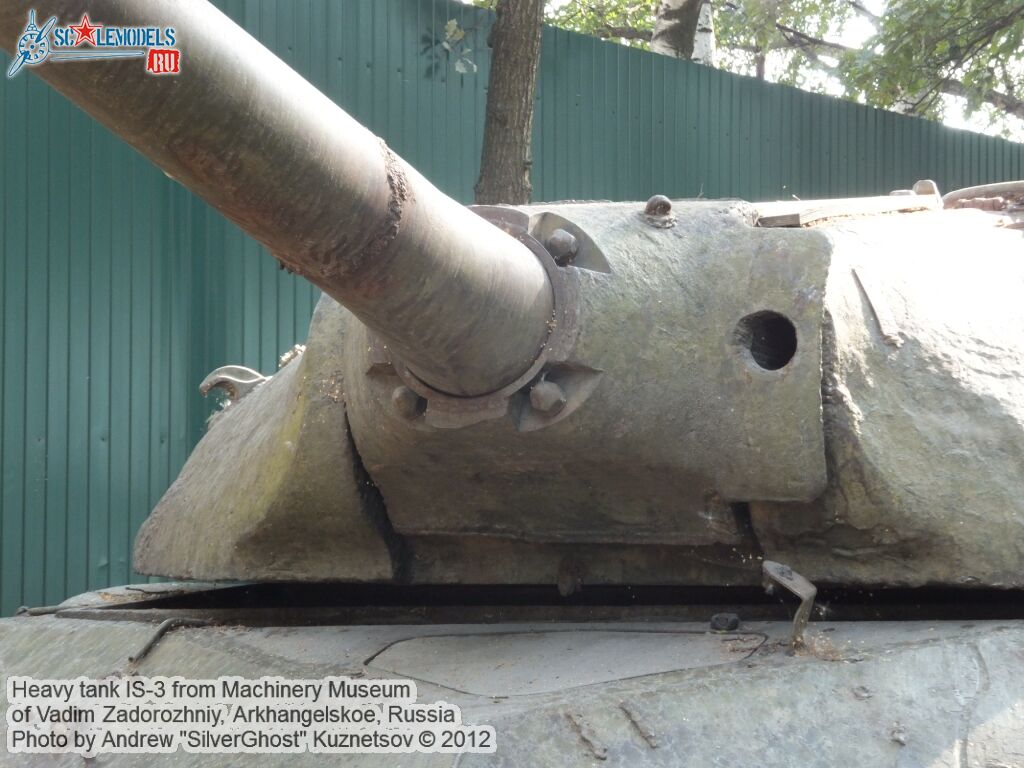 IS-3_0022.jpg