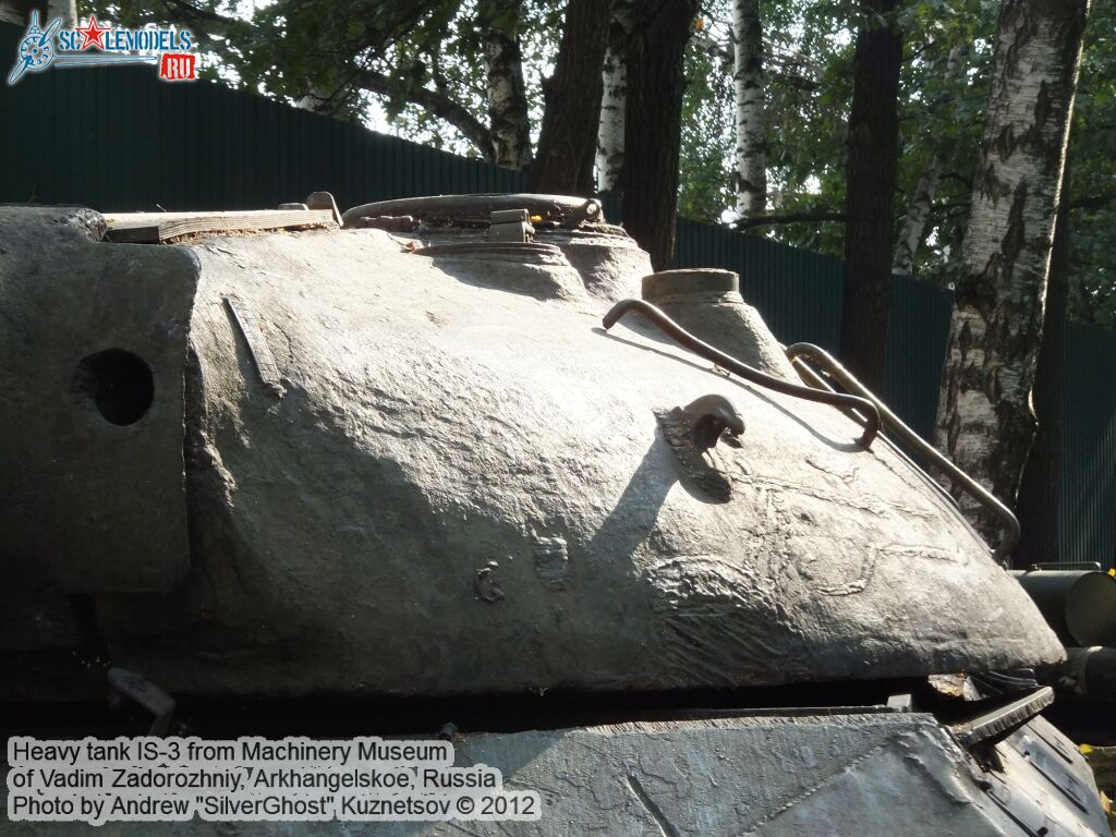 IS-3_0023.jpg