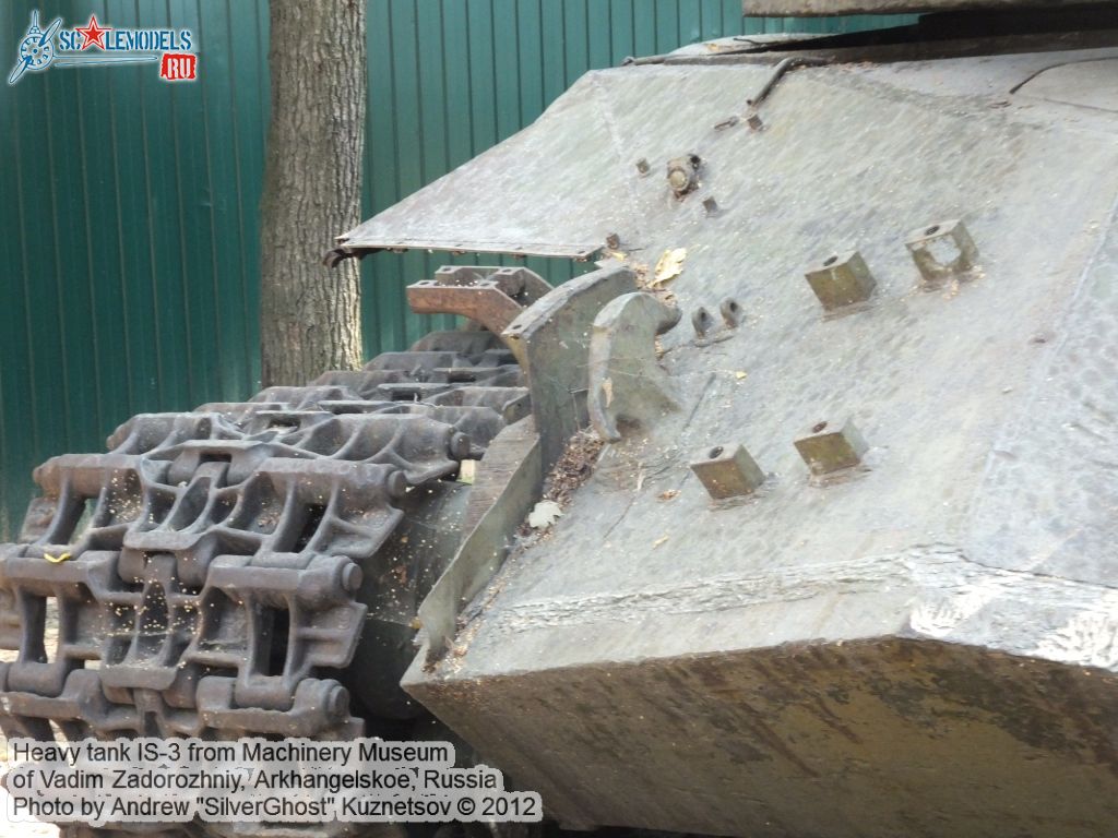 IS-3_0028.jpg