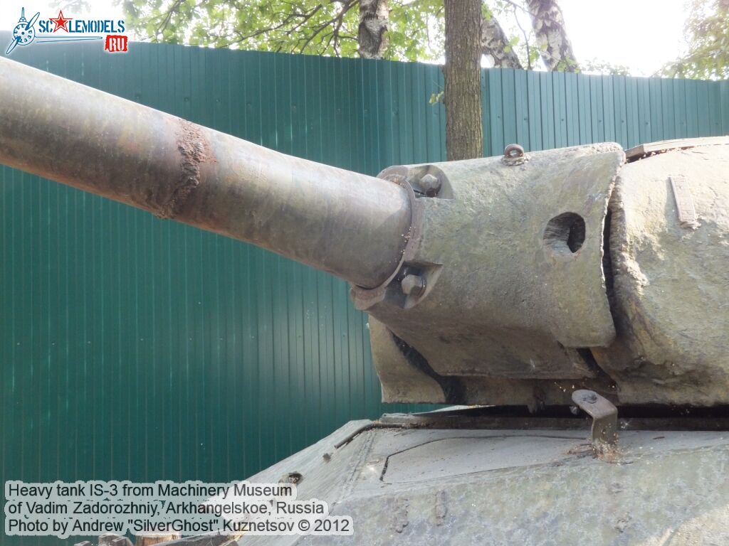 IS-3_0029.jpg