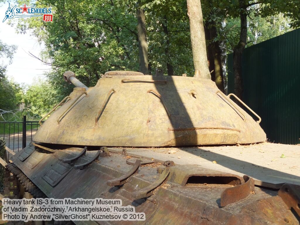 IS-3_0036.jpg