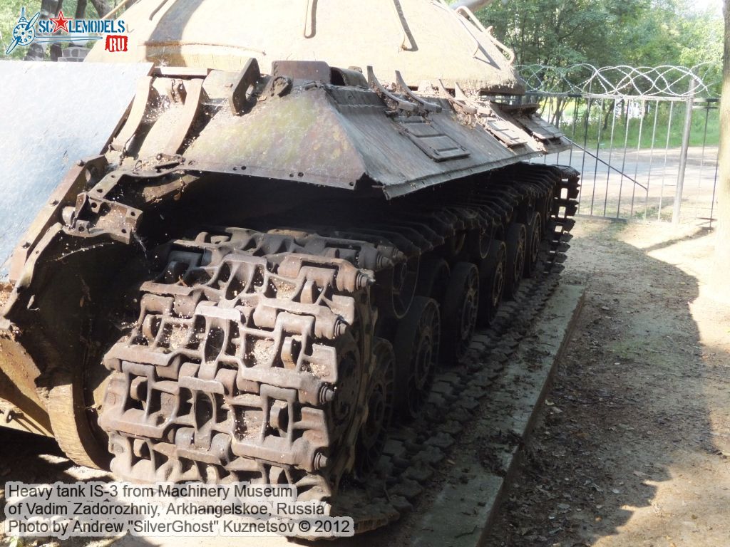 IS-3_0040.jpg