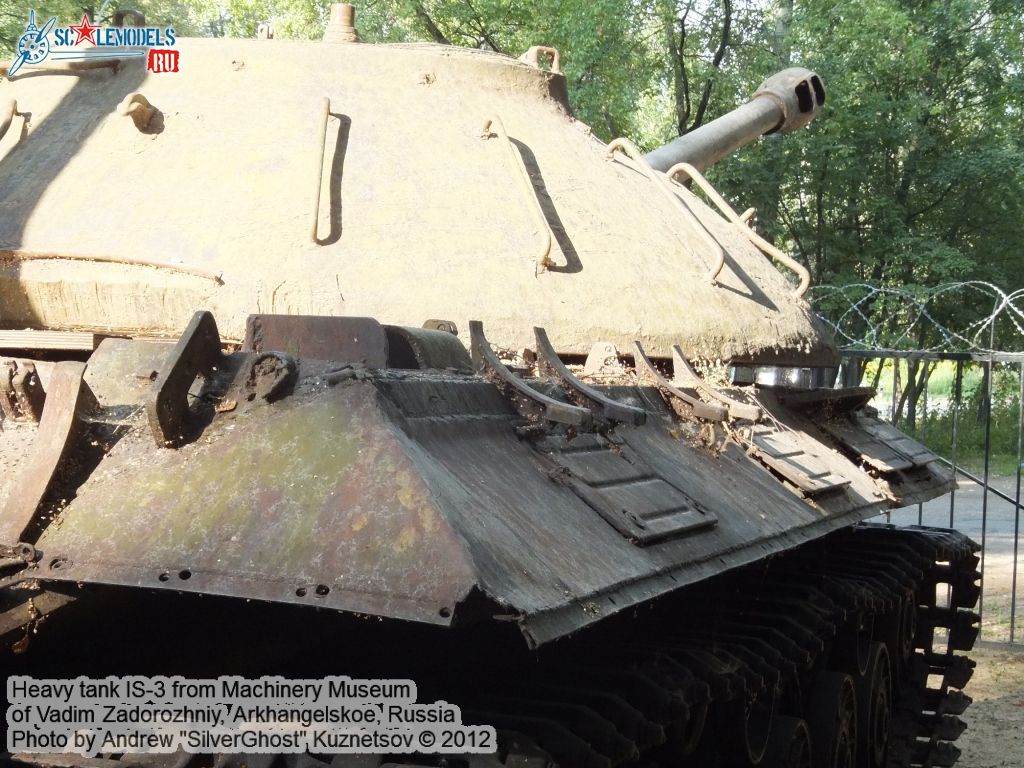 IS-3_0041.jpg