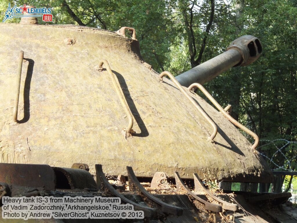 IS-3_0044.jpg