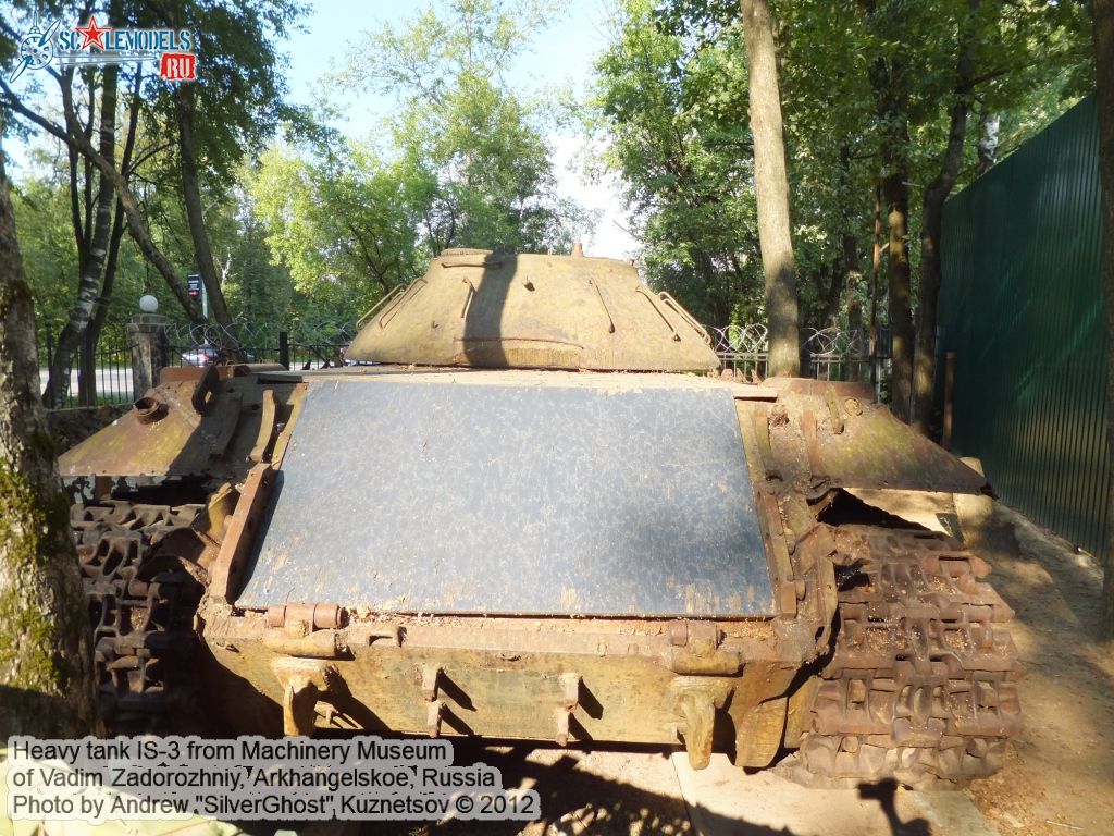 IS-3_0048.jpg