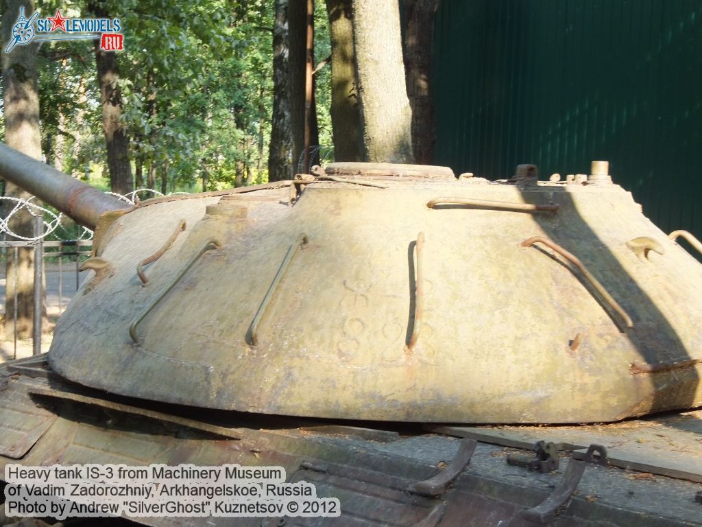 IS-3_0050.jpg