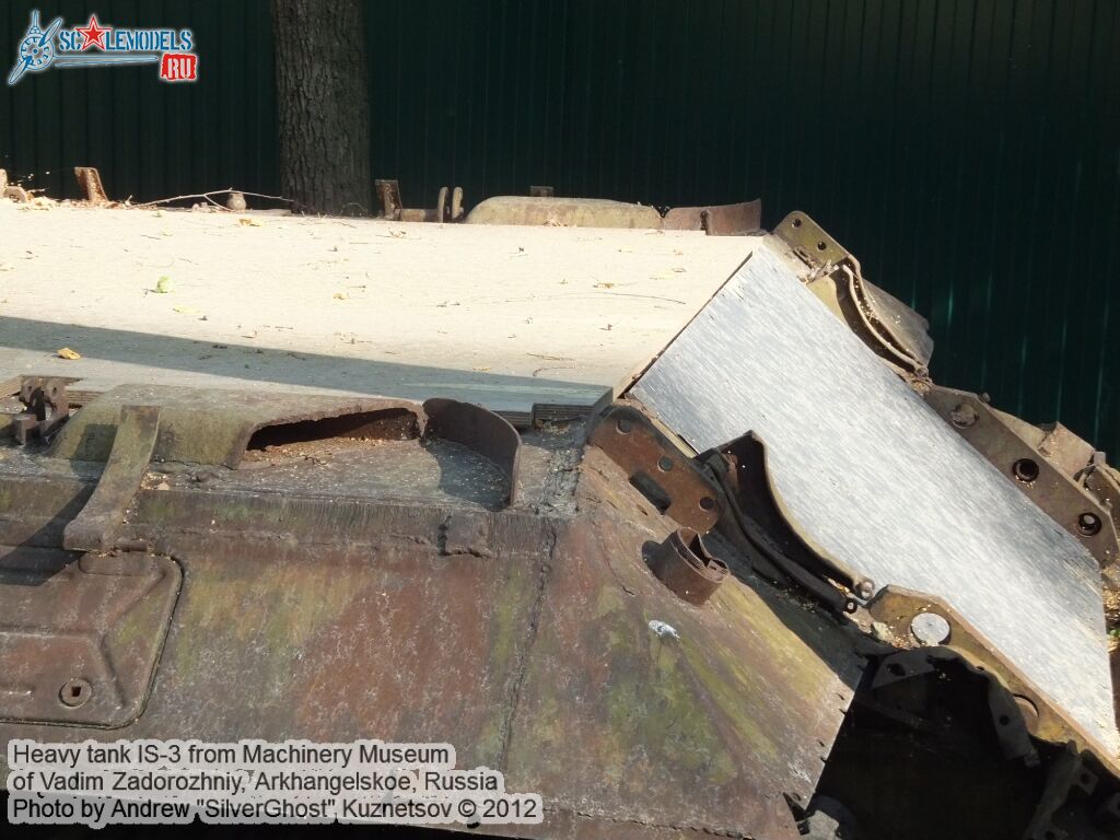 IS-3_0052.jpg