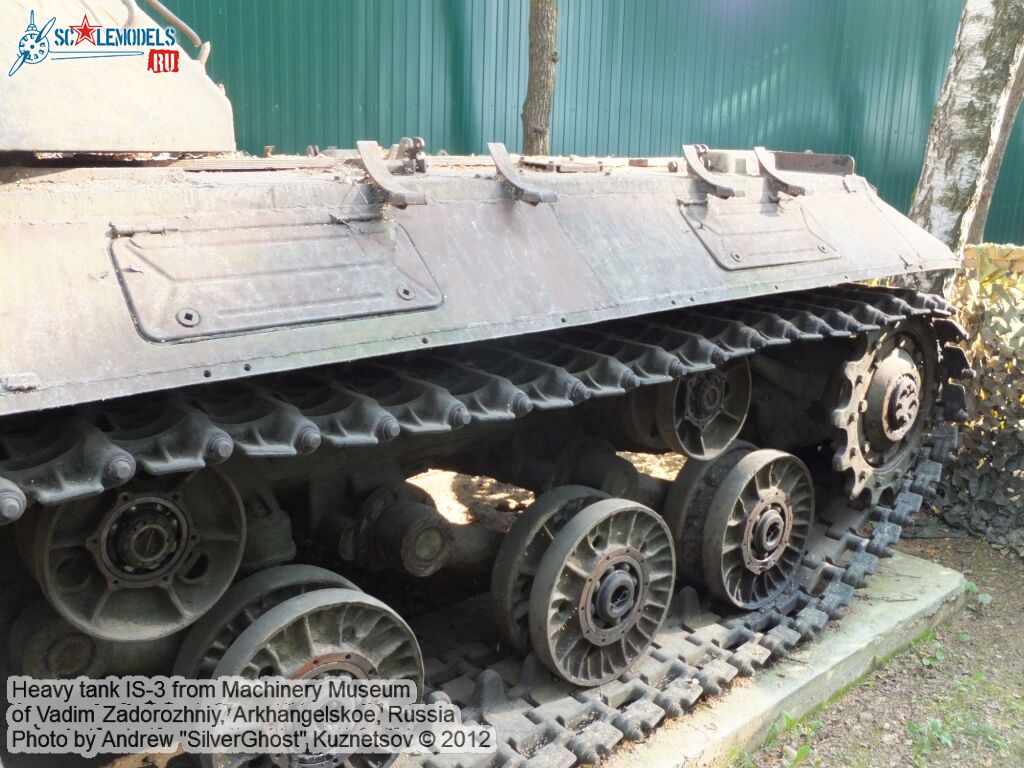 IS-3_0017.jpg