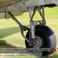 Tp7929.jpg