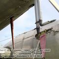 Tp7933.jpg