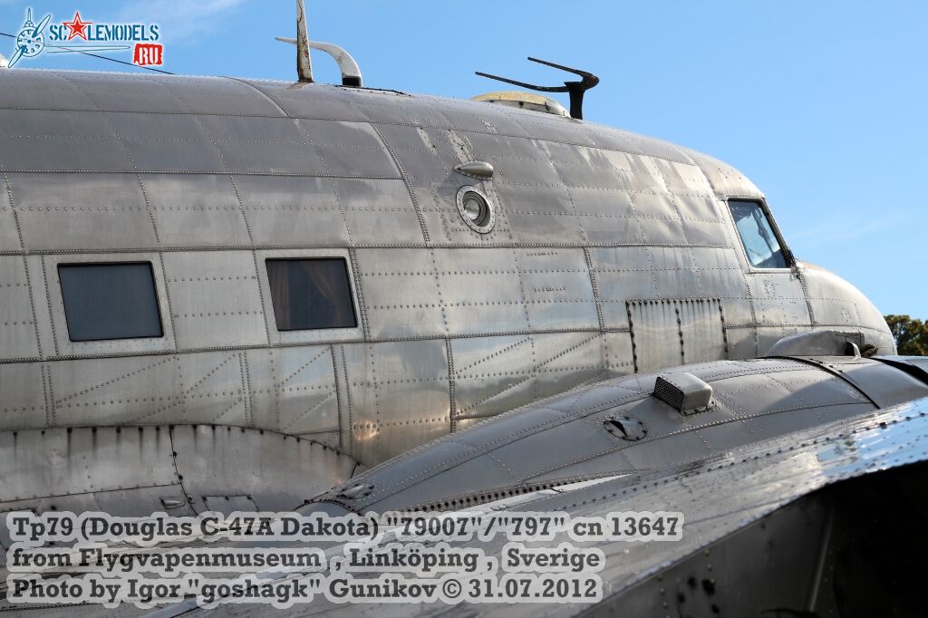 Tp7914.jpg