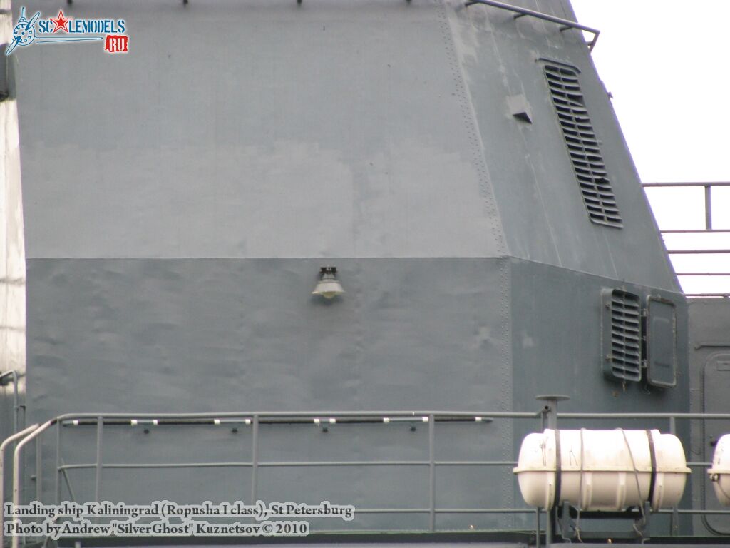 bdk_0244.jpg