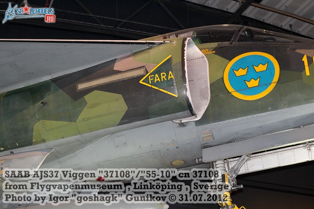 ajs3721.jpg