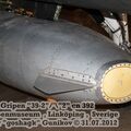 jas3911.jpg
