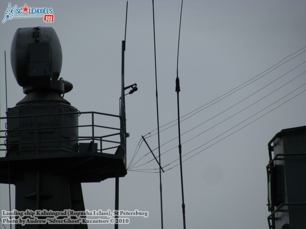 bdk_0249.jpg