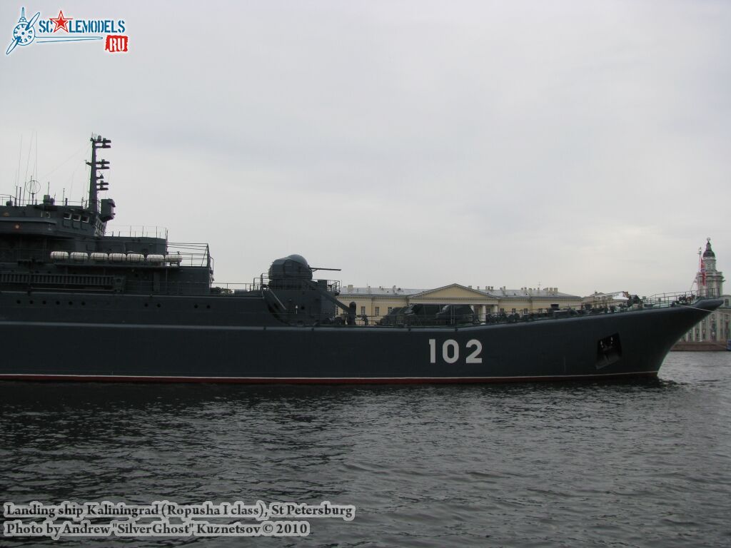 bdk_0250.jpg