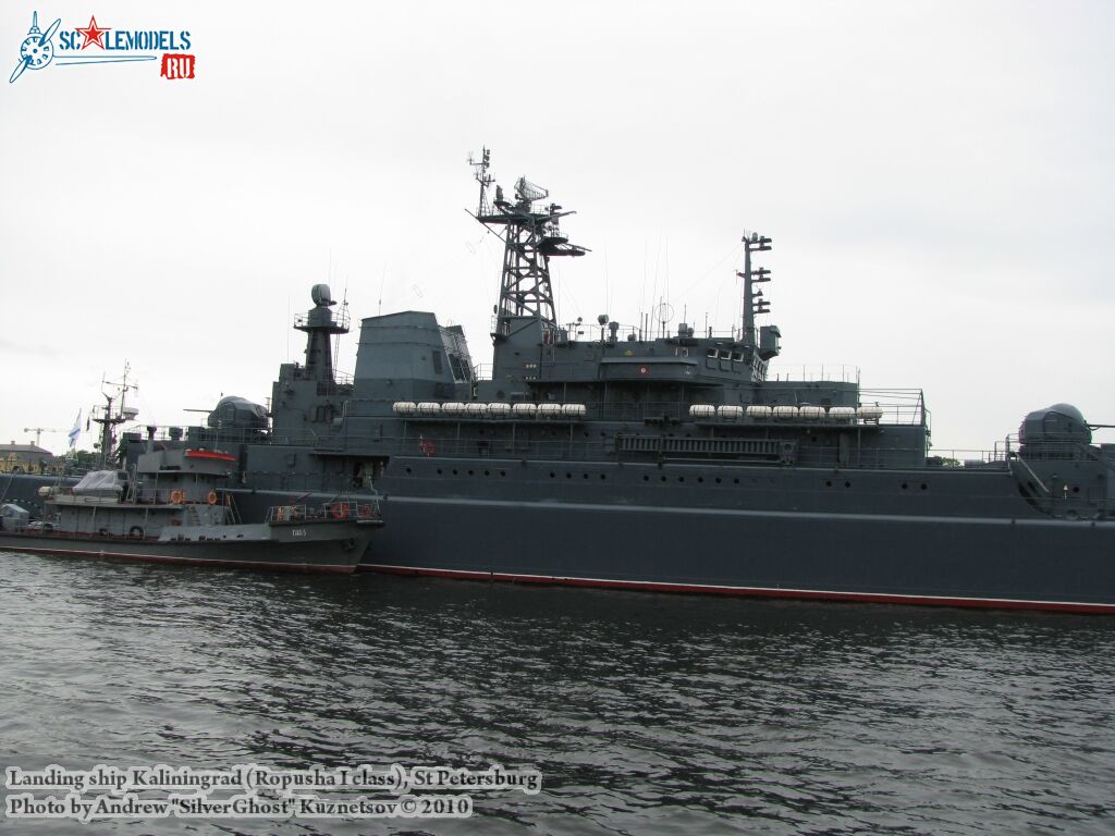 bdk_0251.jpg