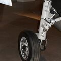 jas3931.jpg