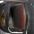 jas3932.jpg