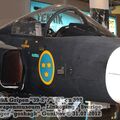 jas3936.jpg