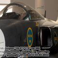 jas3937.jpg