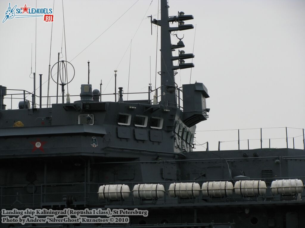 bdk_0256.jpg