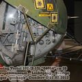 hkp4b16.jpg