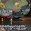 hkp4b18.jpg
