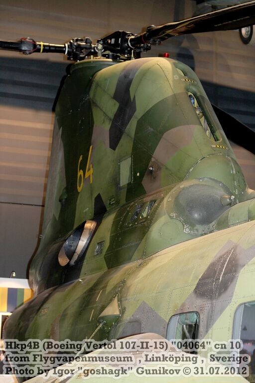 hkp4b47.jpg