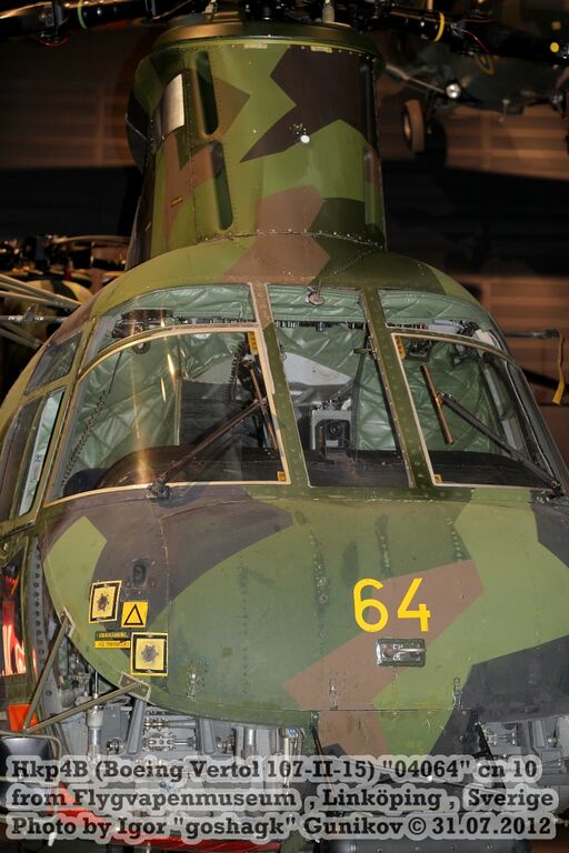 hkp4b55.jpg