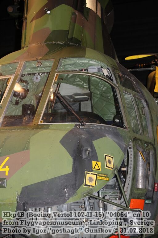 hkp4b56.jpg