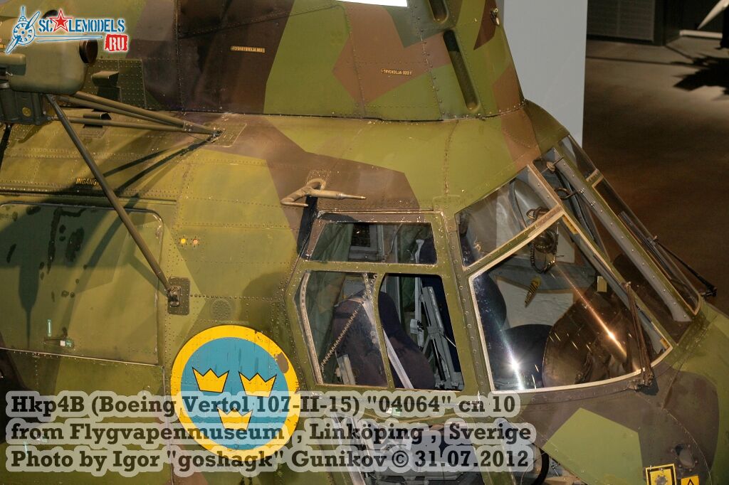 hkp4b35.jpg