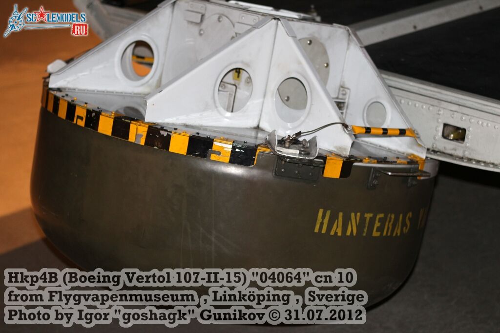 hkp4b32.jpg