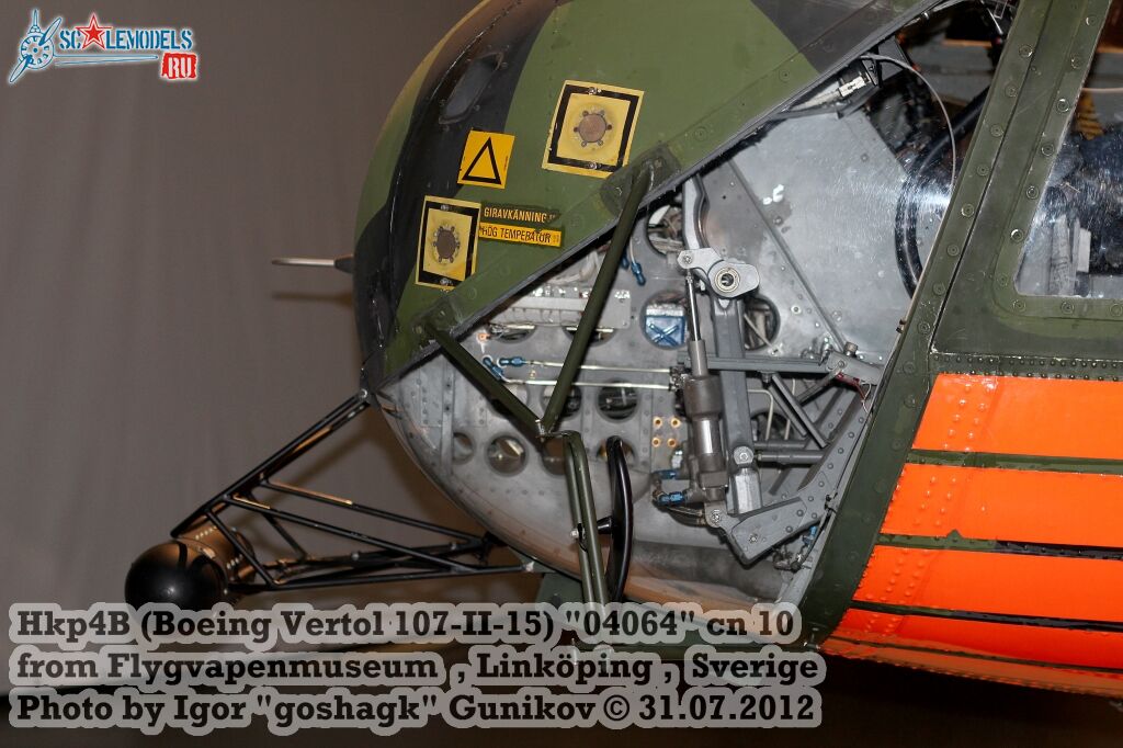 hkp4b24.jpg