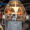 Vertol Hkp1 (Piasecki 44B), The Swedish Air Force Museum (Flygvapenmuseum), Link?ping, Sweden