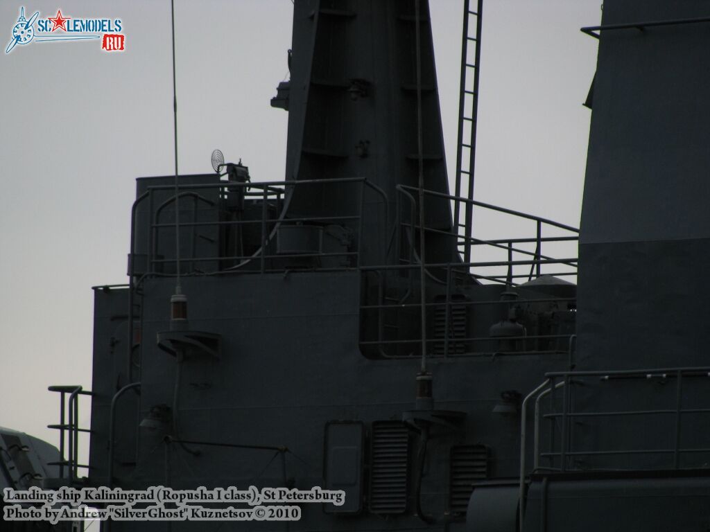 bdk_0273.jpg