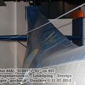 hkp114.jpg