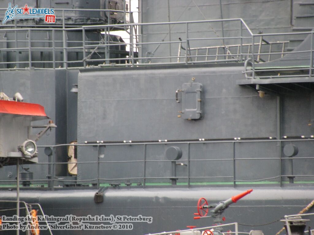 bdk_0277.jpg