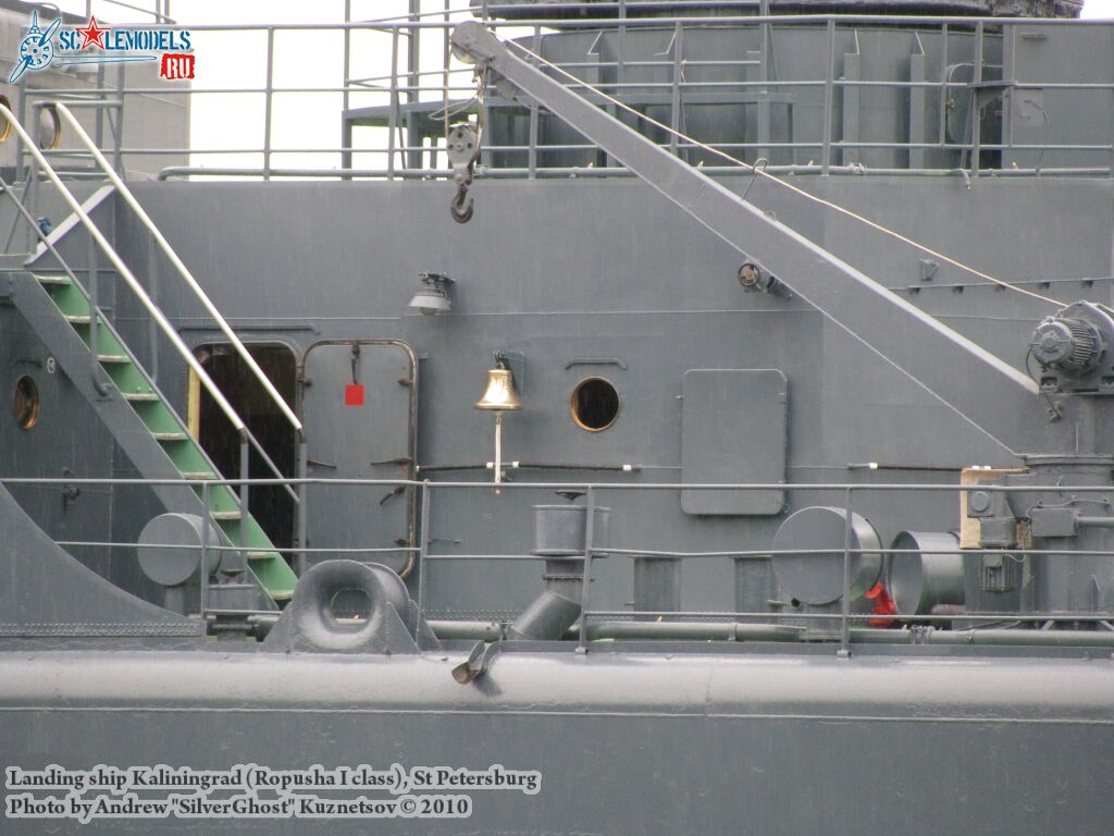 bdk_0284.jpg