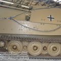 Sturmtiger_0007.jpg