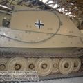 Sturmtiger_0008.jpg