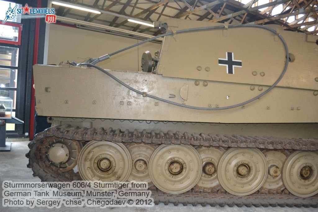 Sturmtiger_0007.jpg