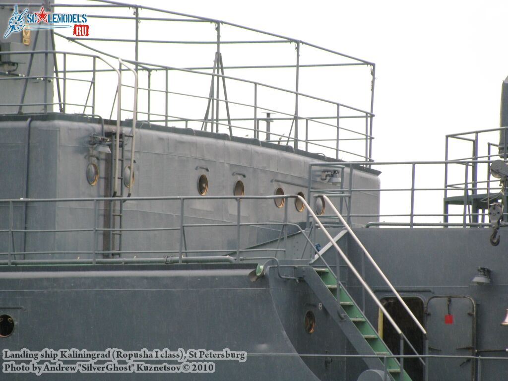 bdk_0301.jpg