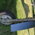 F-84F_thunderstreak_0010.jpg