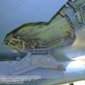 F-84F_thunderstreak_0011.jpg