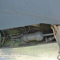 F-84F_thunderstreak_0012.jpg