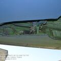 F-84F_thunderstreak_0014.jpg
