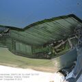 F-84F_thunderstreak_0015.jpg