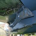 F-84F_thunderstreak_0016.jpg